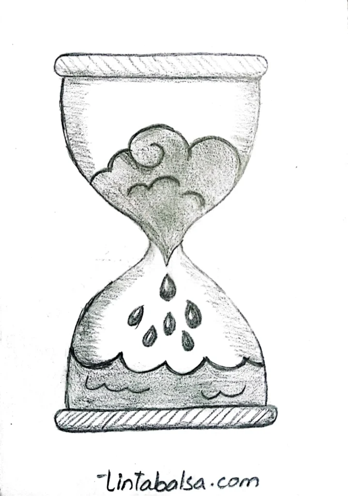 Dibujo de un reloj de arena con arena dorada fluyendo
Ilustración de un reloj de arena sobre una taza decorativa inspiradora
Diseño de un reloj de arena en un cuaderno de notas con estilo artístico
Patrón de relojes de arena en una funda de celular creativa
Lámina decorativa de un reloj de arena en un entorno acogedor
Dibujo de un reloj de arena en una camiseta con un mensaje motivacional
Ilustración de un reloj de arena en una botella reutilizable con diseño único
Patrón de relojes de arena en una bolsa ecológica atractiva
Lámina decorativa de un reloj de arena en un espacio de trabajo inspirador
Ilustración en acuarela de un reloj de arena con detalles coloridos y artísticos