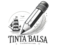 tintabalsa