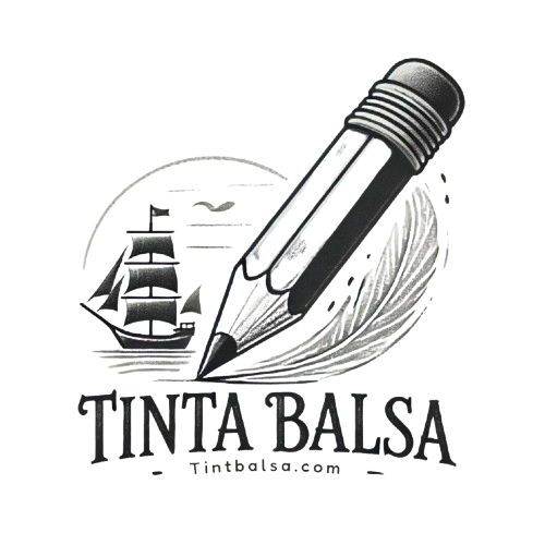 tintabalsa