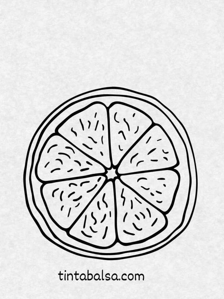 Ilustración aesthetic de un rincón acogedor con una cama, almohada, manta y una planta en florero, acompañado de una lámpara de pared, creando una atmósfera cálida y relajante perfecta para inspirar tranquilidad