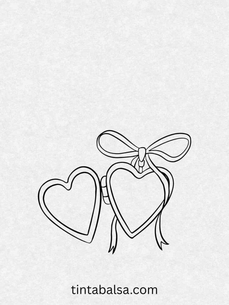 Marco de Amor en Doodles
Marco decorativo con doodles y mensajes de amor para papá dibujado a mano