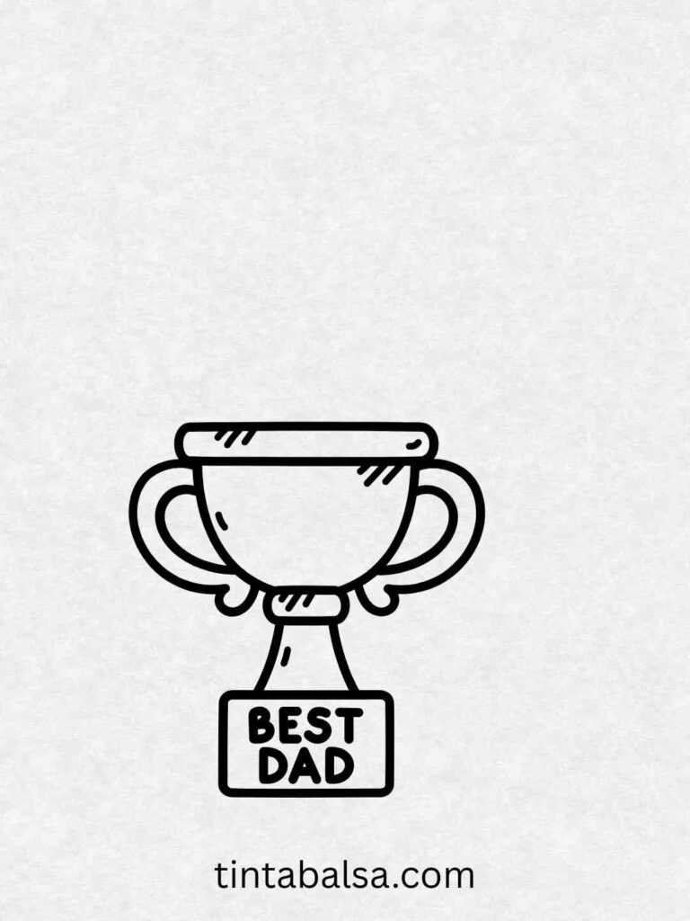 Taza de Amor
Diseño de taza personalizada con mensaje de amor para papá